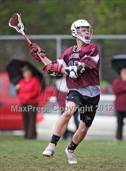 Thumbnail 2 in Farmington @ Conard photogallery.