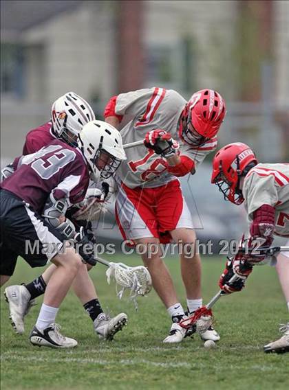 Thumbnail 2 in Farmington @ Conard photogallery.
