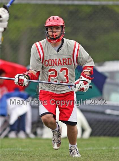 Thumbnail 3 in Farmington @ Conard photogallery.