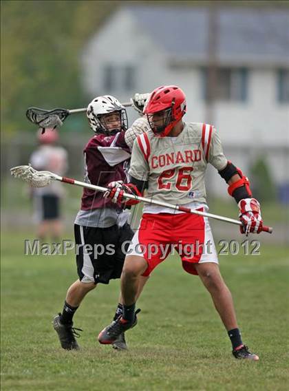 Thumbnail 2 in Farmington @ Conard photogallery.
