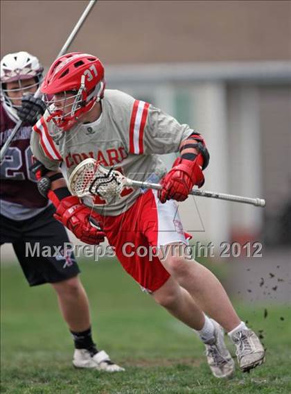 Thumbnail 1 in Farmington @ Conard photogallery.