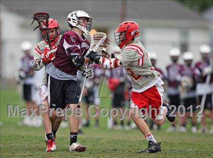 Thumbnail 3 in Farmington @ Conard photogallery.