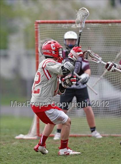 Thumbnail 1 in Farmington @ Conard photogallery.