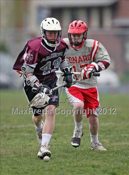 Thumbnail 1 in Farmington @ Conard photogallery.