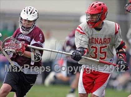 Thumbnail 3 in Farmington @ Conard photogallery.