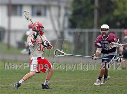 Thumbnail 1 in Farmington @ Conard photogallery.