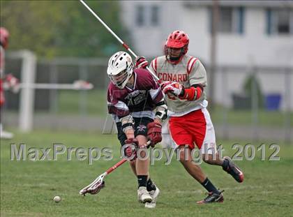 Thumbnail 1 in Farmington @ Conard photogallery.