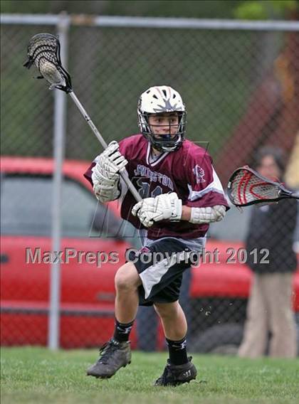 Thumbnail 2 in Farmington @ Conard photogallery.