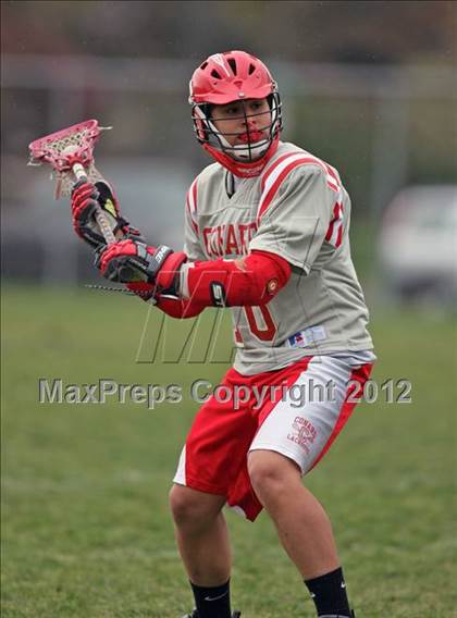 Thumbnail 1 in Farmington @ Conard photogallery.