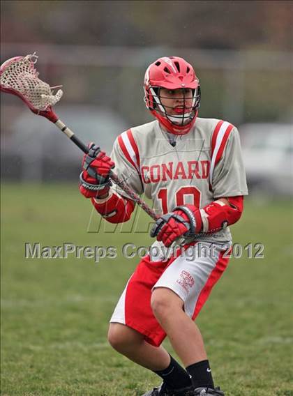 Thumbnail 3 in Farmington @ Conard photogallery.