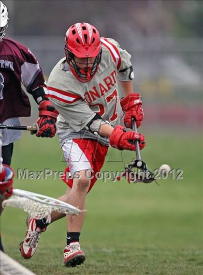 Thumbnail 1 in Farmington @ Conard photogallery.