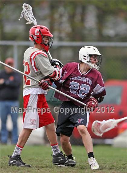 Thumbnail 1 in Farmington @ Conard photogallery.