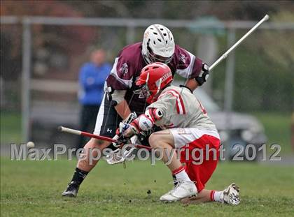 Thumbnail 3 in Farmington @ Conard photogallery.