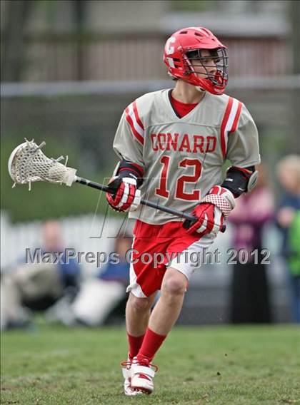 Thumbnail 1 in Farmington @ Conard photogallery.