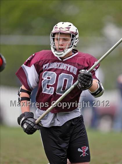 Thumbnail 1 in Farmington @ Conard photogallery.