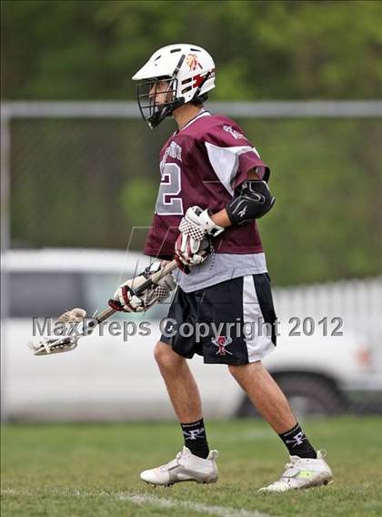 Thumbnail 2 in Farmington @ Conard photogallery.