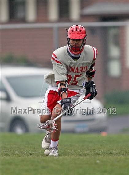 Thumbnail 2 in Farmington @ Conard photogallery.