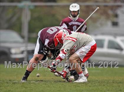 Thumbnail 1 in Farmington @ Conard photogallery.