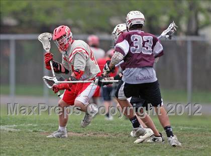 Thumbnail 2 in Farmington @ Conard photogallery.