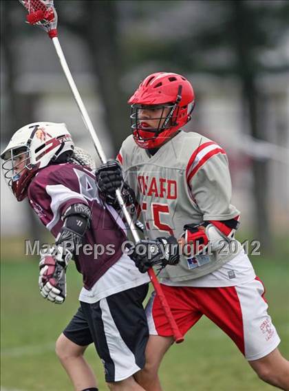 Thumbnail 2 in Farmington @ Conard photogallery.
