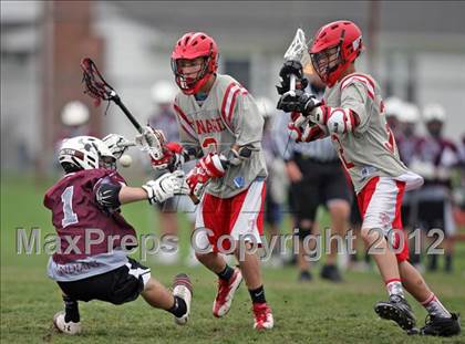 Thumbnail 1 in Farmington @ Conard photogallery.