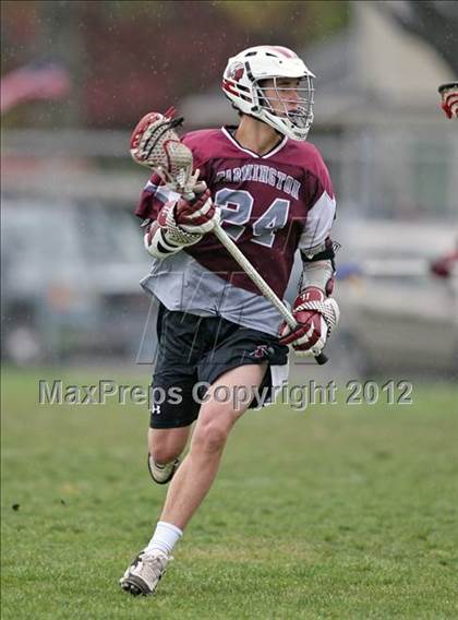 Thumbnail 1 in Farmington @ Conard photogallery.