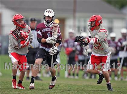 Thumbnail 1 in Farmington @ Conard photogallery.