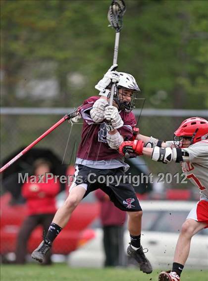 Thumbnail 3 in Farmington @ Conard photogallery.