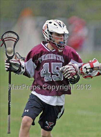 Thumbnail 1 in Farmington @ Conard photogallery.