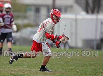 Thumbnail 2 in Farmington @ Conard photogallery.