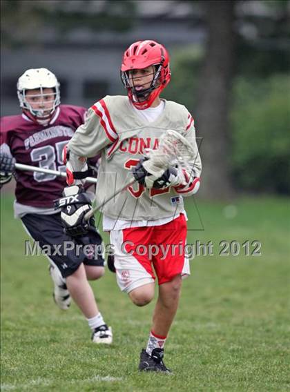 Thumbnail 1 in Farmington @ Conard photogallery.