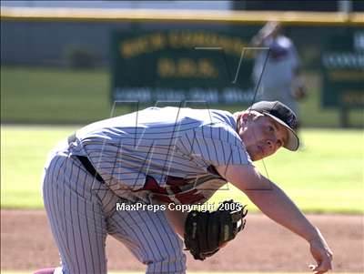Thumbnail 2 in Hiram Johnson @ Yuba City photogallery.