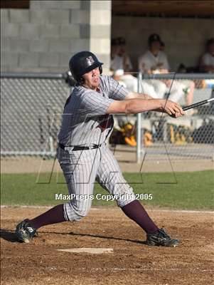 Thumbnail 3 in Hiram Johnson @ Yuba City photogallery.