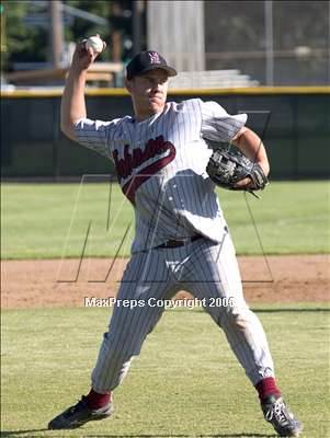 Thumbnail 3 in Hiram Johnson @ Yuba City photogallery.