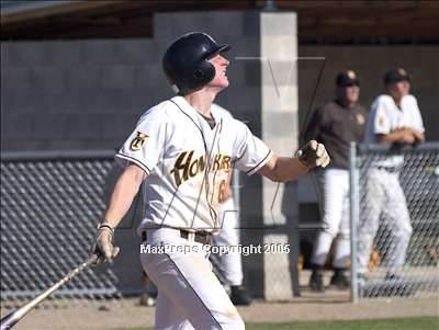 Thumbnail 2 in Hiram Johnson @ Yuba City photogallery.