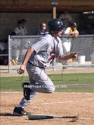 Thumbnail 2 in Hiram Johnson @ Yuba City photogallery.