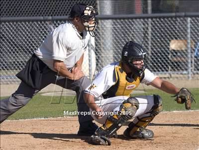 Thumbnail 3 in Hiram Johnson @ Yuba City photogallery.