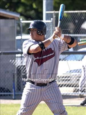Thumbnail 2 in Hiram Johnson @ Yuba City photogallery.
