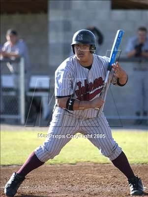 Thumbnail 3 in Hiram Johnson @ Yuba City photogallery.