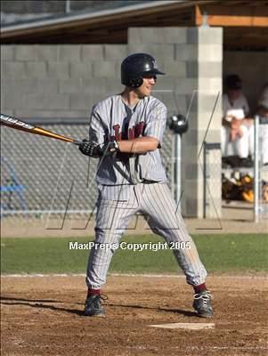 Thumbnail 2 in Hiram Johnson @ Yuba City photogallery.