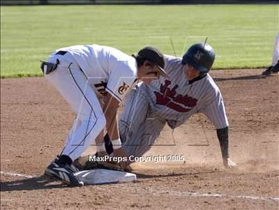 Thumbnail 3 in Hiram Johnson @ Yuba City photogallery.