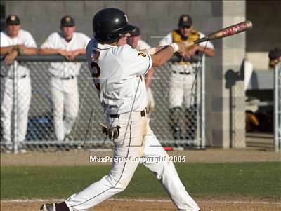 Thumbnail 1 in Hiram Johnson @ Yuba City photogallery.