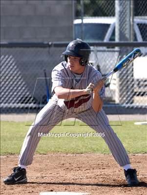 Thumbnail 2 in Hiram Johnson @ Yuba City photogallery.