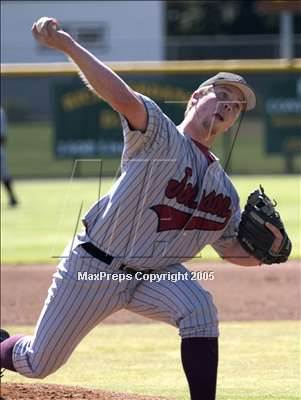Thumbnail 2 in Hiram Johnson @ Yuba City photogallery.