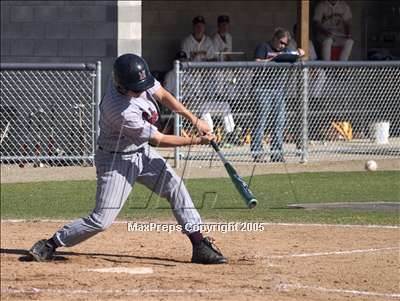 Thumbnail 1 in Hiram Johnson @ Yuba City photogallery.