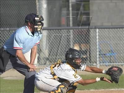 Thumbnail 1 in Hiram Johnson @ Yuba City photogallery.