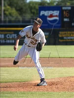 Thumbnail 3 in Hiram Johnson @ Yuba City photogallery.
