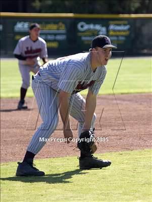 Thumbnail 1 in Hiram Johnson @ Yuba City photogallery.