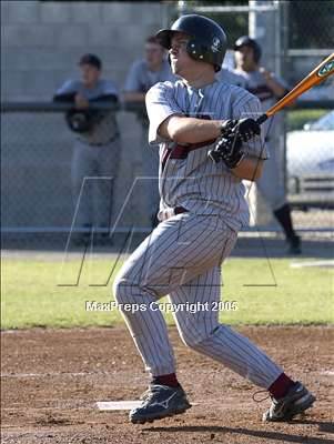 Thumbnail 2 in Hiram Johnson @ Yuba City photogallery.