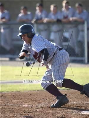 Thumbnail 1 in Hiram Johnson @ Yuba City photogallery.